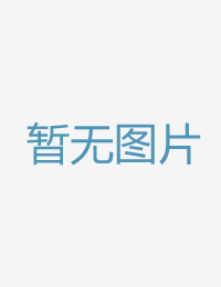 公开精液兑换银号久久国产色